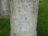 image of grave number 207058